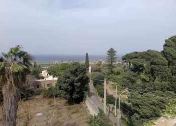 5ca4883b-5df3-4909-9aba-7aae8feecf18.jpg - Villa Valderice - photo 19