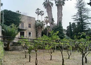 77f273d9-a5ba-4771-aae4-fbe785443d6c.jpg - Villa Valderice - photo 22