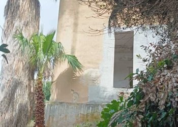 57c1d0bc-e6fb-4788-be10-4521f8581c44.jpg - Villa Valderice - photo 28