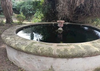 170dc075-6f07-4df0-9fbf-ab8c16b744cf.jpg - Villa Valderice - photo 30