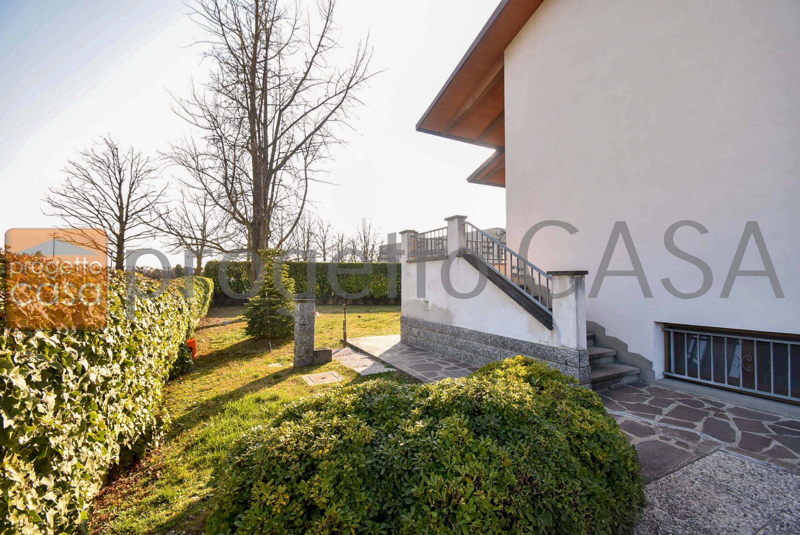 Porzione di casa San Cesario sul Panaro - foto 2