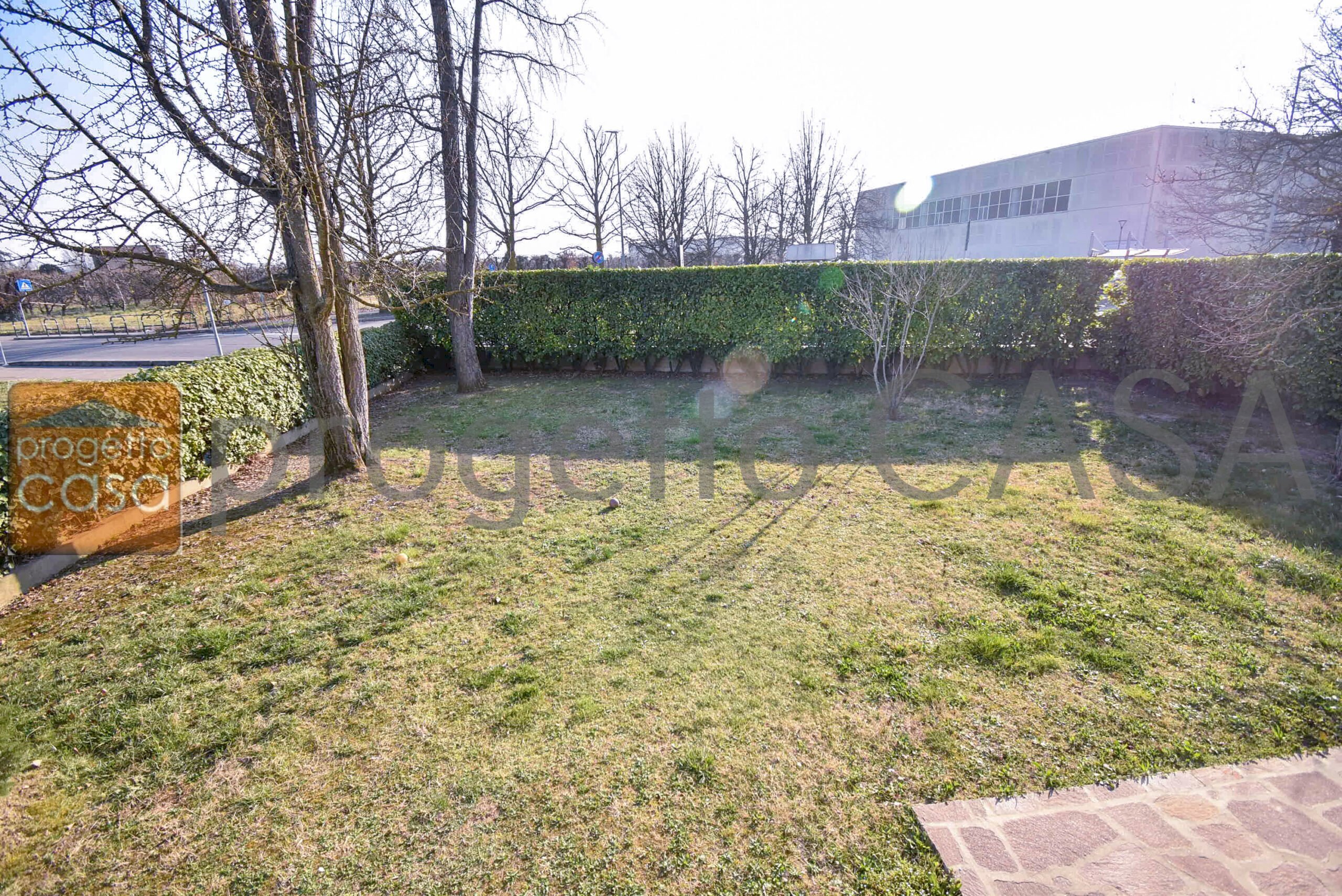 Porzione di casa San Cesario sul Panaro - foto 3