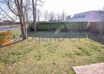 Porzione di casa San Cesario sul Panaro - foto 3