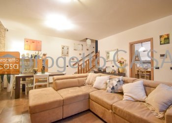 Porzione di casa San Cesario sul Panaro - foto 4