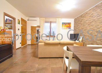 Porzione di casa San Cesario sul Panaro - foto 5