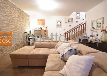 Porzione di casa San Cesario sul Panaro - foto 6