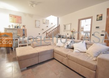 Porzione di casa San Cesario sul Panaro - foto 7