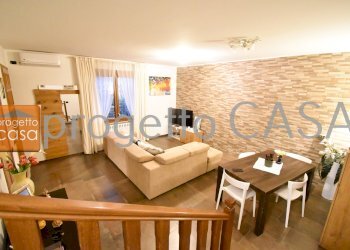 Porzione di casa San Cesario sul Panaro - foto 8