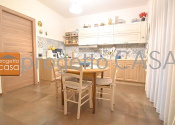 Porzione di casa San Cesario sul Panaro - foto 9