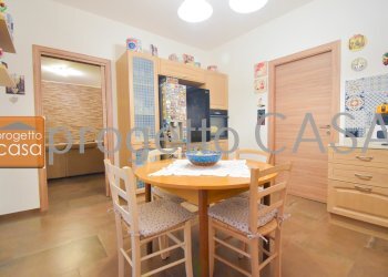 Porzione di casa San Cesario sul Panaro - foto 10