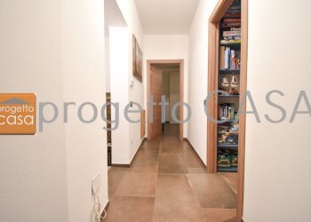 Porzione di casa San Cesario sul Panaro - foto 11
