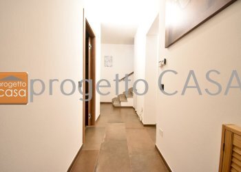 Porzione di casa San Cesario sul Panaro - foto 12