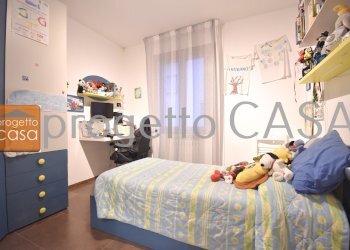 Porzione di casa San Cesario sul Panaro - foto 13