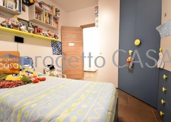 Porzione di casa San Cesario sul Panaro - foto 14
