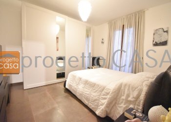 Porzione di casa San Cesario sul Panaro - foto 15