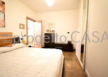 Porzione di casa San Cesario sul Panaro - foto 16