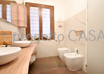 Porzione di casa San Cesario sul Panaro - foto 17