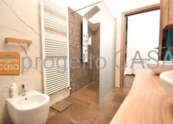 Porzione di casa San Cesario sul Panaro - foto 18