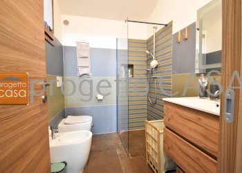 Porzione di casa San Cesario sul Panaro - foto 19