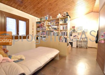 Porzione di casa San Cesario sul Panaro - foto 20