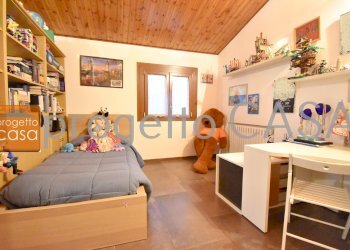 Porzione di casa San Cesario sul Panaro - foto 21