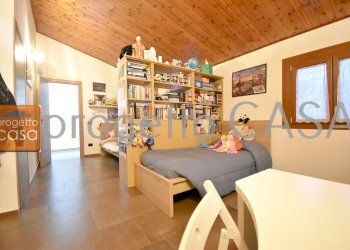 Porzione di casa San Cesario sul Panaro - foto 22