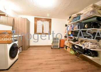 Porzione di casa San Cesario sul Panaro - foto 23