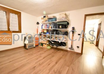 Porzione di casa San Cesario sul Panaro - foto 24