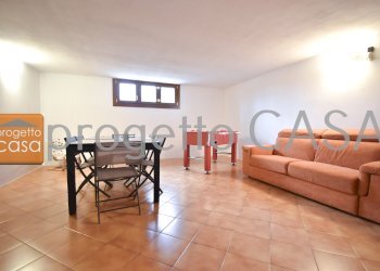Porzione di casa San Cesario sul Panaro - foto 25