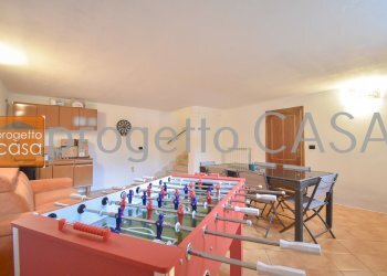 Porzione di casa San Cesario sul Panaro - foto 26