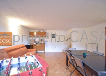 Porzione di casa San Cesario sul Panaro - foto 27