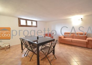 Porzione di casa San Cesario sul Panaro - foto 28