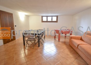 Porzione di casa San Cesario sul Panaro - foto 29