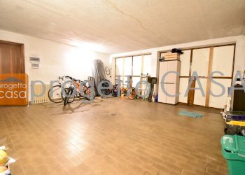 Porzione di casa San Cesario sul Panaro - foto 30