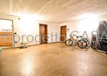 Porzione di casa San Cesario sul Panaro - foto 31