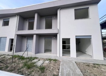 Villa a Schiera Castelfranco Emilia - foto 1