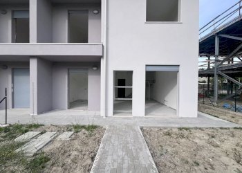Villa a Schiera Castelfranco Emilia - foto 2