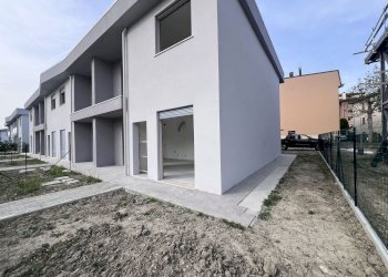 Villa a Schiera Castelfranco Emilia - foto 3