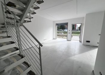 Villa a Schiera Castelfranco Emilia - foto 4