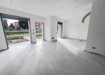 Villa a Schiera Castelfranco Emilia - foto 5