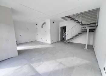 Villa a Schiera Castelfranco Emilia - foto 6