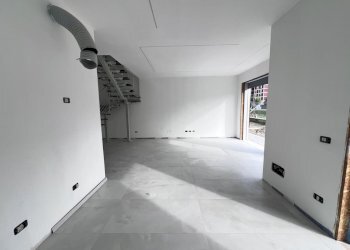 Villa a Schiera Castelfranco Emilia - foto 7