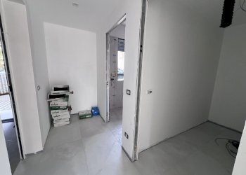Villa a Schiera Castelfranco Emilia - foto 8