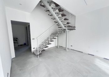 Villa a Schiera Castelfranco Emilia - foto 9