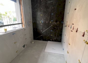 Villa a Schiera Castelfranco Emilia - foto 10