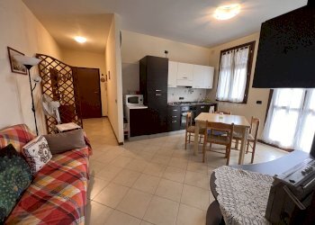 One-room apartment Castelfranco Emilia - photo 2