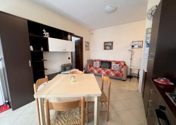 One-room apartment Castelfranco Emilia - photo 3