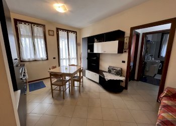 One-room apartment Castelfranco Emilia - photo 4