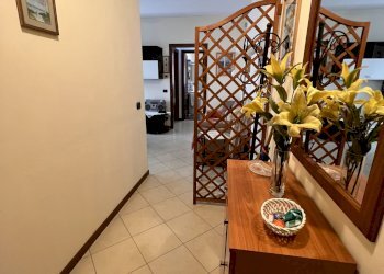 One-room apartment Castelfranco Emilia - photo 5