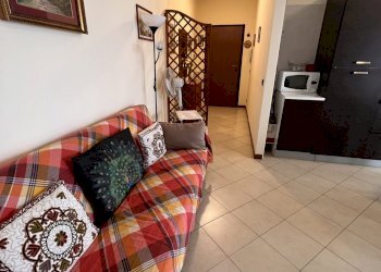 One-room apartment Castelfranco Emilia - photo 7